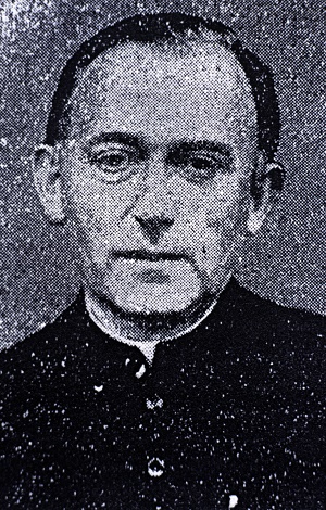 Grundmann