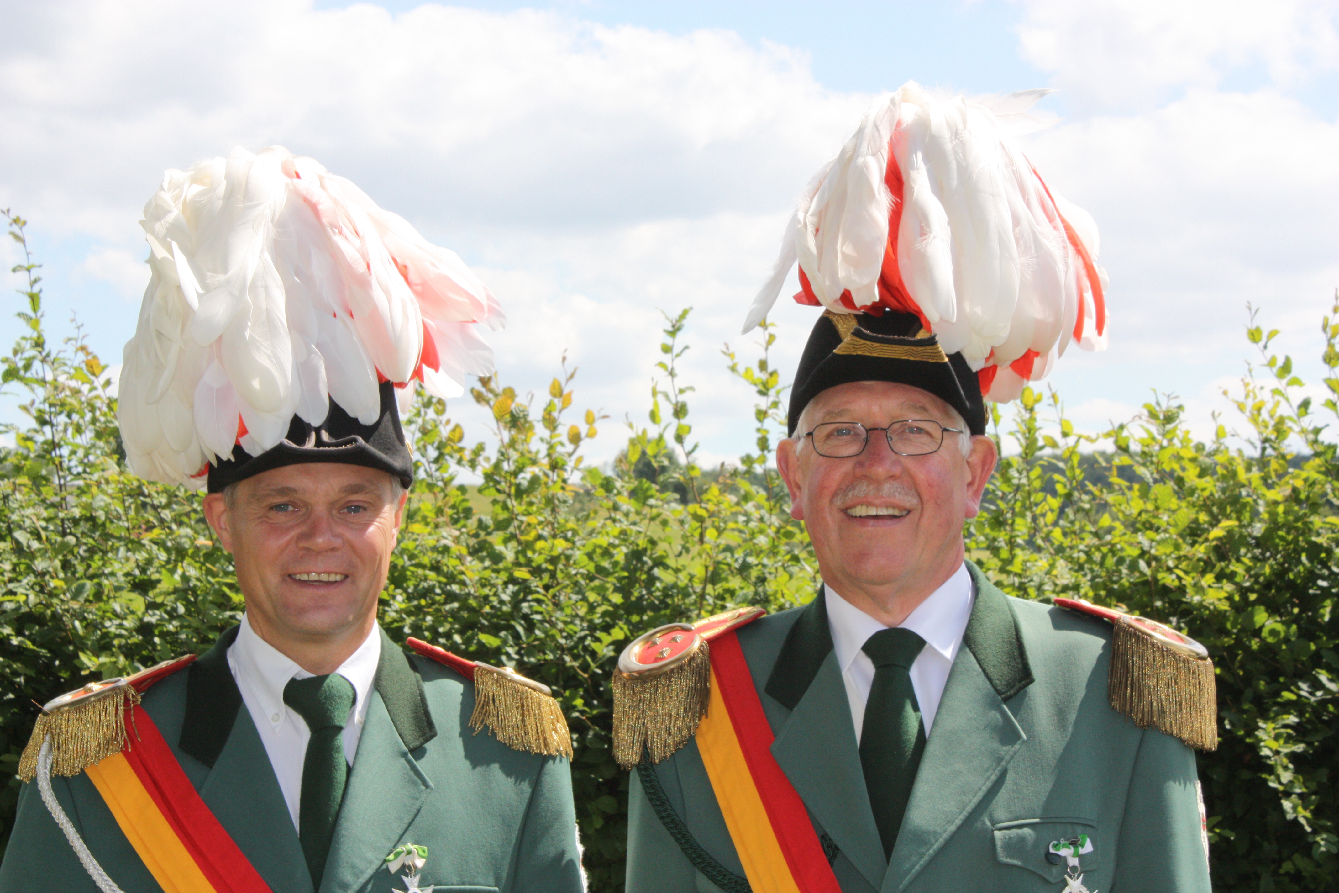 MajorStork