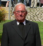 Schneider
