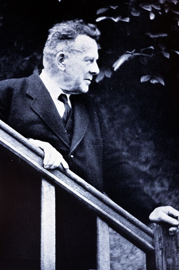 Struckmann