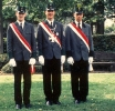 1996