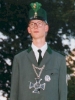 Jungschützenprinzen