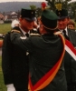 1986