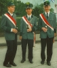 1994