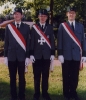 1997