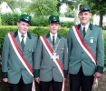 2008