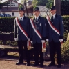 2003