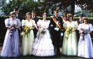 1986