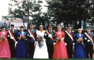 1987