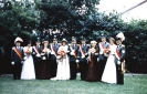 1982