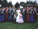 1993