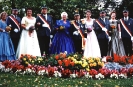 1999