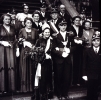 1949