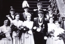 1952