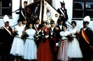 1959