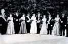 1954