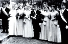 1956