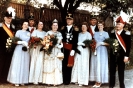 1963