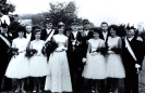 1962