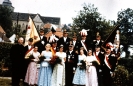 1964