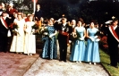 1967