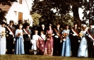 1979