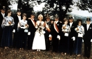 1971