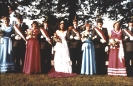 1977