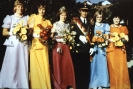 1974