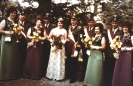 1973