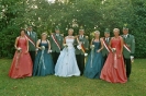 2004