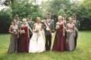 2006