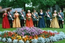 2001