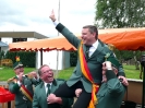 König 2015
